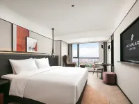 PARK PLAZA Các khách sạn gần Chang'an University Automobile and Engineering Machinery Experiment Base