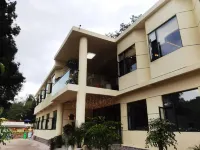 Xingshi Lake Resort Hotel
