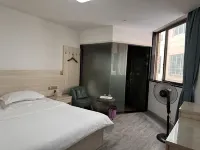 Fuding Qianyue Hotel