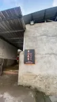 Banshan Huasu Scenic Inn · Yinghuagu