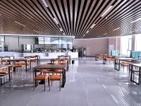 Kaixuan Business Hotel (Dalat Banner North Country Shopping Center Branch) Hotels in Dalad Banner
