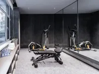 Tianjin Binhai  Third Avenue Atour Light Hotel Hotels near Tanggu