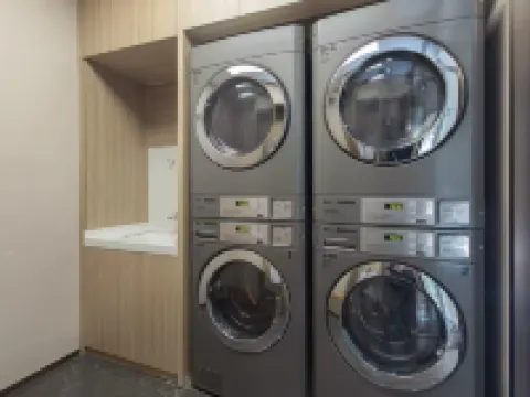 ROYGEM Hotel (Xinhua Sports Cultural Center, Xinhua) Hotels in Xinhua