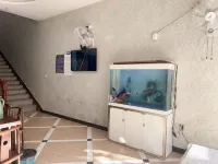 Xinye Junyue Business Hotel