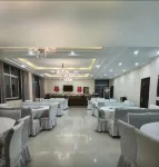Zhouqu Hongda Hotel Hotels in Zhouqu