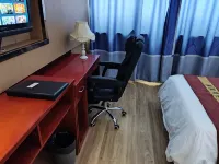Bolai Business Hotel - Pet friendly