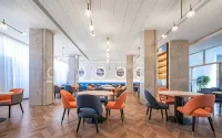 Kyriad Marvelous Hotel 3.0Rui Li Fortune Plaza