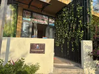 Taishan Yuntai Hot Spring Resort Villa (Yihe Hot Spring City Branch)