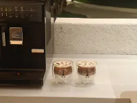 Waiting for the wind to come to Miyako (Taoxichuan Cultural and Creative District Store)