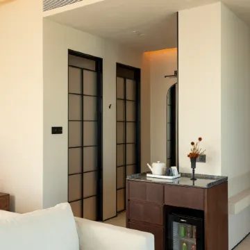 Kunming Papuman PAPMAN Hotel (Xishan Wanda Branch)