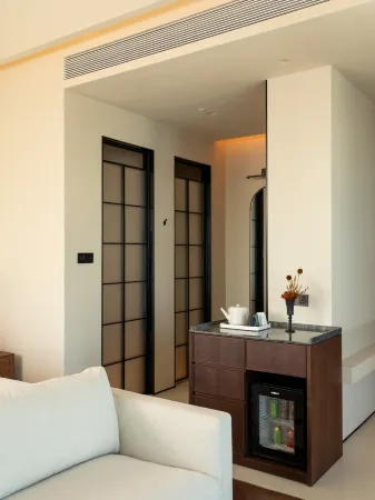 Kunming Papuman PAPMAN Hotel (Xishan Wanda Branch)