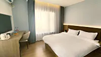ManDu Hotel