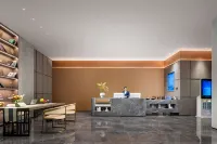 Muxi Hotel