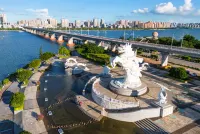 Cloud Haven Homestay