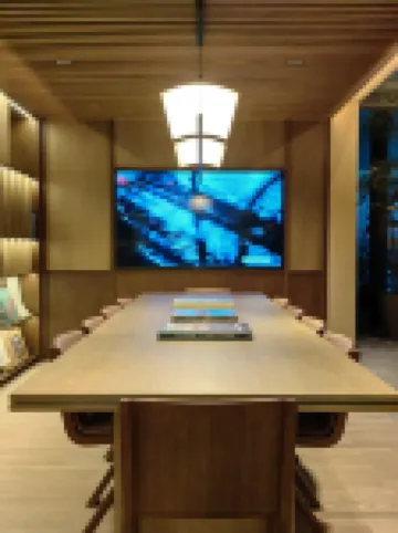 Jiangnan House Yangzhou Guanglin