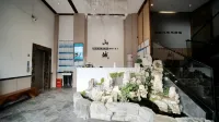 Zhijin Shancheng Hotel Hotel a Zhijin