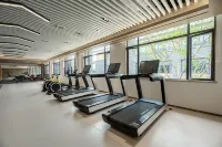 Xiaochang Nongfuzi Hotel