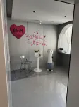 錦州沐汐小居民宿