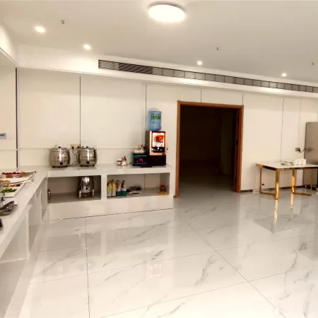 Xiado Hotel