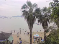 Yuliao Haiyuntian Homestay