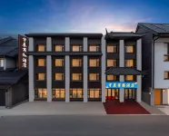 Yuchen Business Travel Hotel (Taiyuan South Railway Station Wusu Airport Branch) Hotels in Taiyuan Wusu International Airport Commercial Area