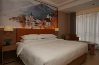 Vienna Hotel (Taikang Yincheng North Road, Zhoukou) Hotel a Taikang