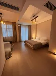 Water Mist Homestay - Pet Friendly