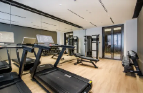 Lijiang DETING GARDEN HOTEL