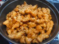 Homeinn Plus Hotel (Rongcheng Chengshan Avenue Cherry Lake) - breakfast