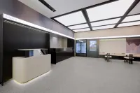 Starway Hotel Jinzhong Yuci Huitong Road Hotels in Jinzhong