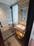 urumqi silver star hotel