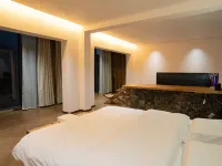 Lan Yunye Homestay Hotels in Panzhou