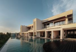 Liubai Homestay