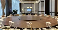 定南格蘭雲天國際酒店