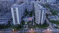 Qiyue Seaview Hotel