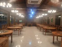 Yangwo Courtyard Homestay