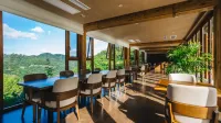 Xiling Yuncang Shining Inner Hotel (Shiyan) - เปิดใหม่
