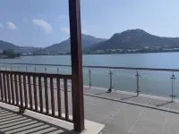 Xingyuan Fangting Homestay Hotels in Changli