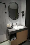 Youjia Alien E-Sports Hotel (Tongruili)