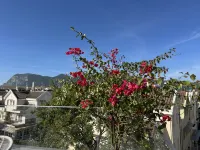 Kunming Dianchi Niao House Homestay - Sea View