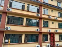 Yusheng Homestay Hotels in Ximeng