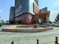 Four Seasons Slow Tour Homestay