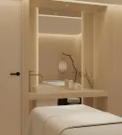 Xuchang Guest House - spa