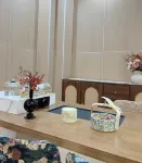 hexialianhotel