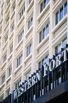Western Fortune Premier Hotel