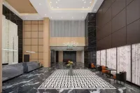 Taojiang Liai Hotel