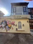 Mangshi Menglu ・ Tropical Orchid Themed Homestay (Dai Ethnic Ancient Town)