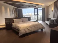 GuijingNo.1Homestay