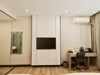 Luxury Hotels in Suman Hotels in Zhag'yab