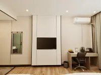 Luxury Hotels in Suman